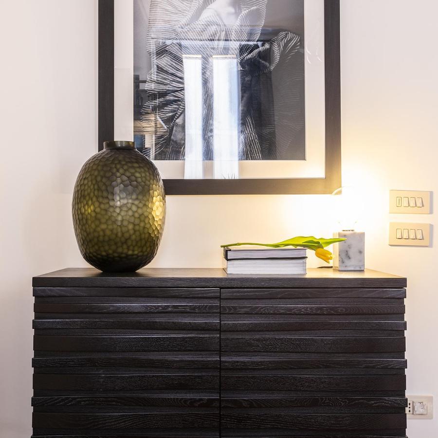 Luxury Maison Letizia Piazza Di Spagna Apartamento