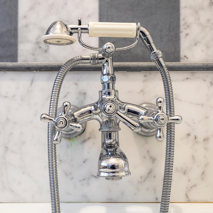 Luxury Maison Letizia Piazza Di Spagna Apartment Rom